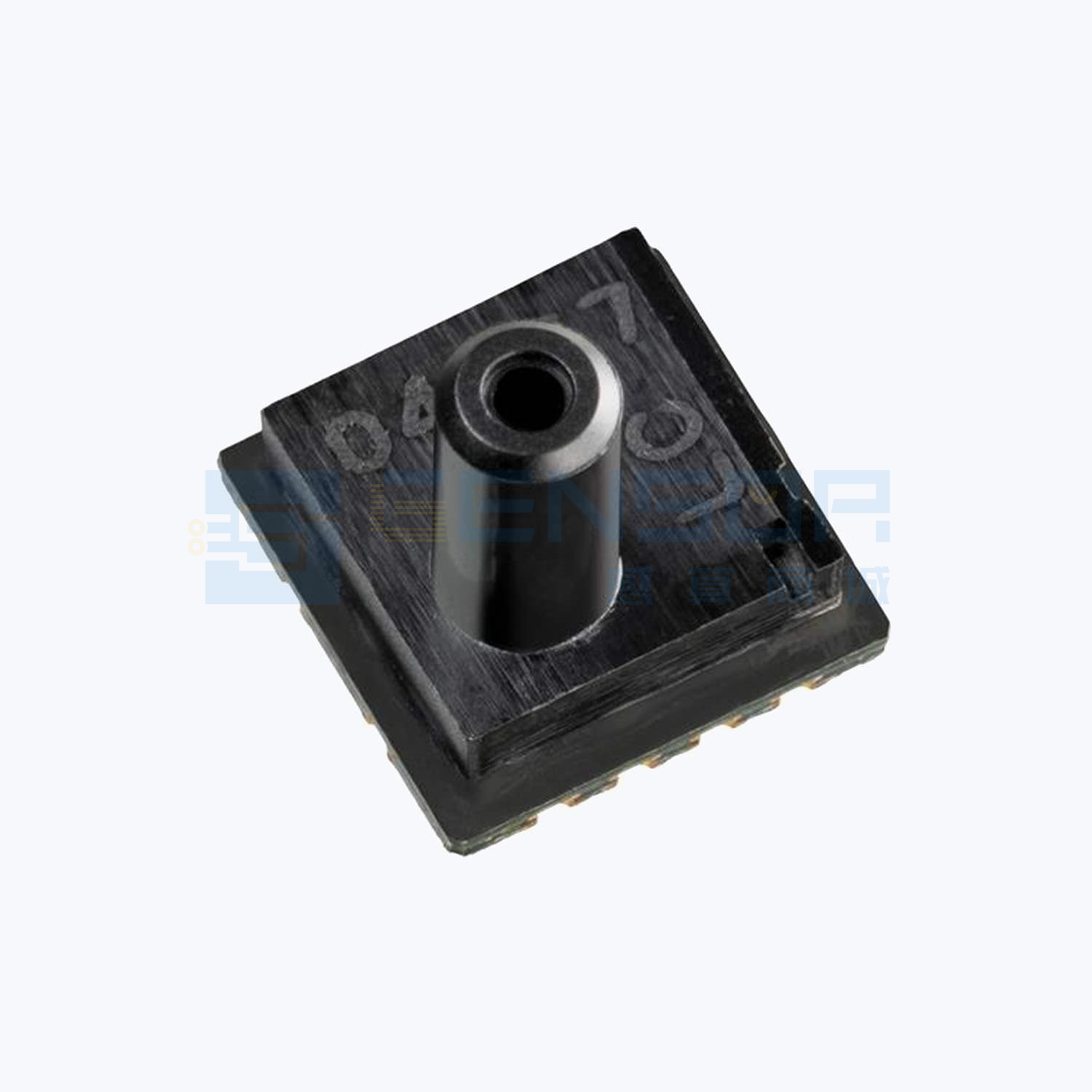 “MMR920C04ARE”商品图1