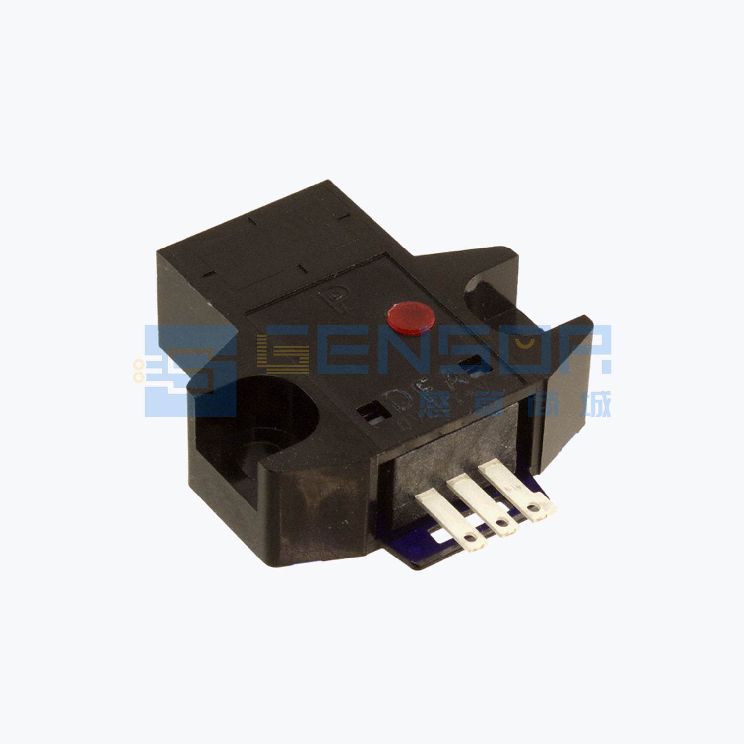 “PM2-LF10B”商品图1