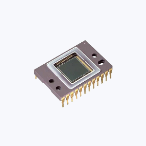 KAI-1010-ABA-CR-BA