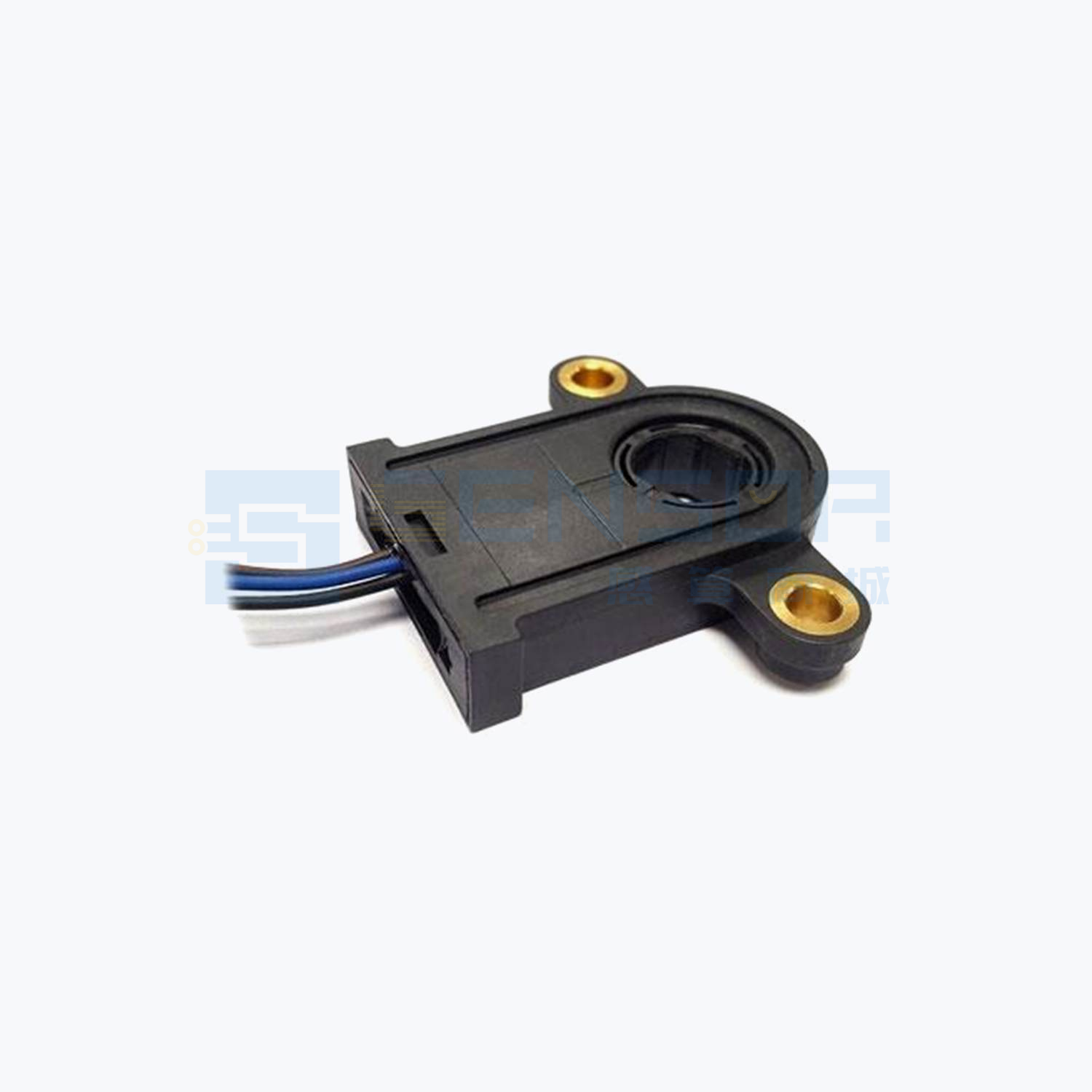 “PST360G2-1A-C0011-ERA090-05K”商品图1