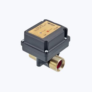 FSV10AR06实物图