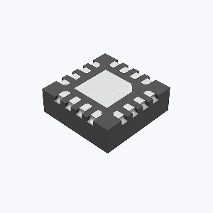 MAQ430GQE-AEC1-Z