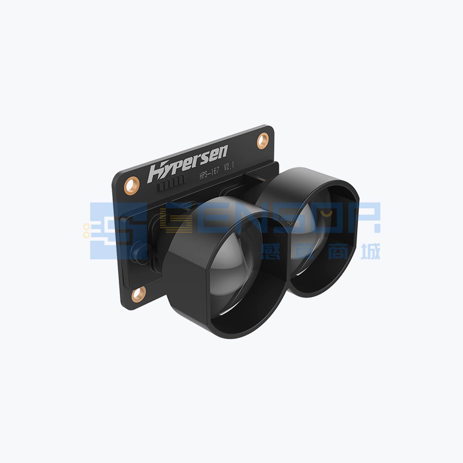 “HPS-167”商品缩略图2