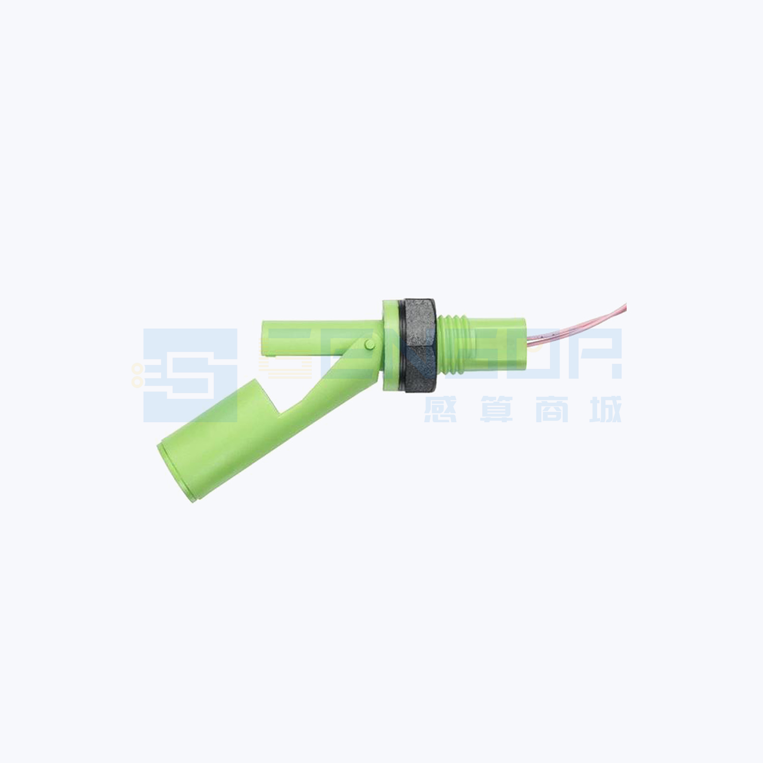 “RSF47H100GG”商品缩略图2