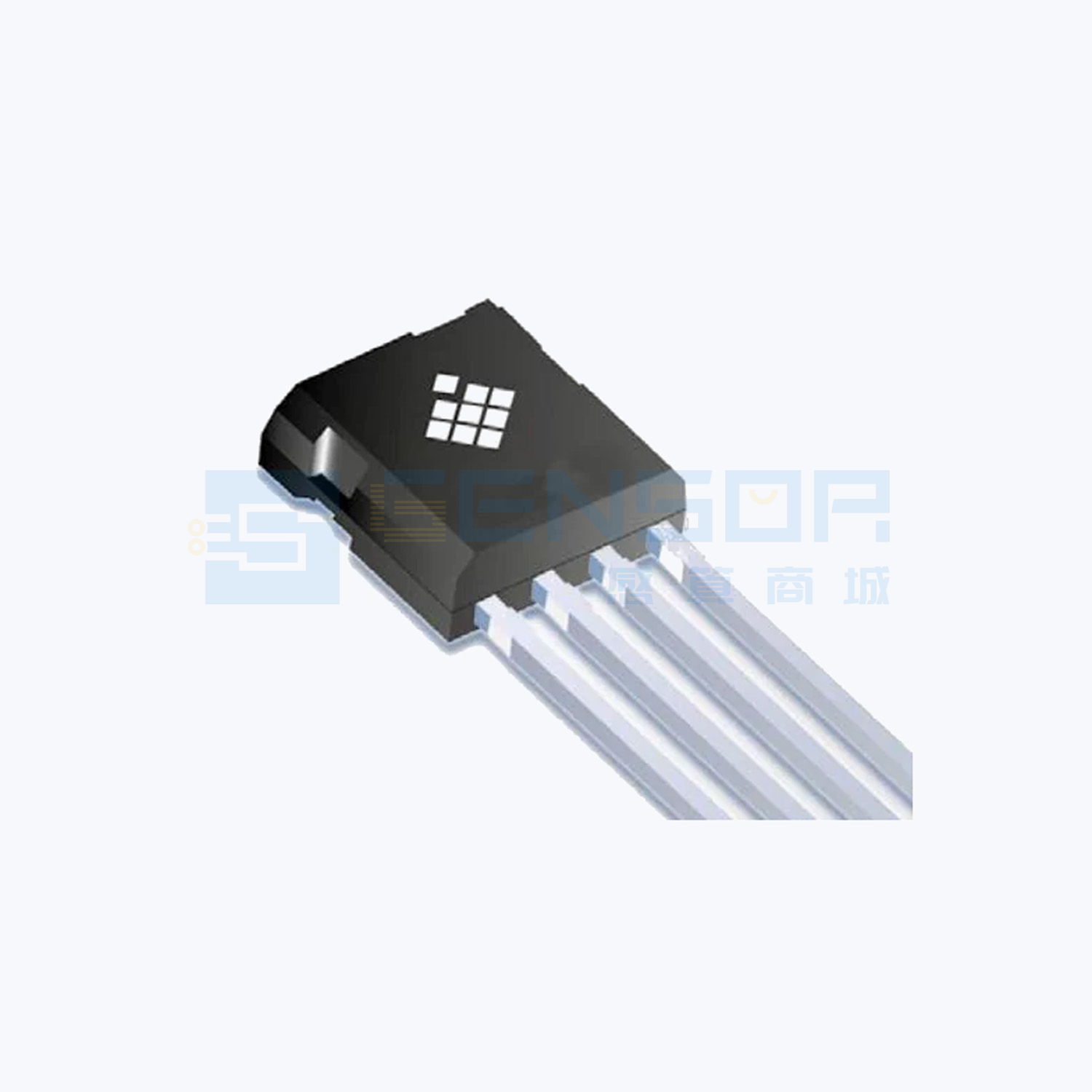 “HAL3735UP-A”商品图1
