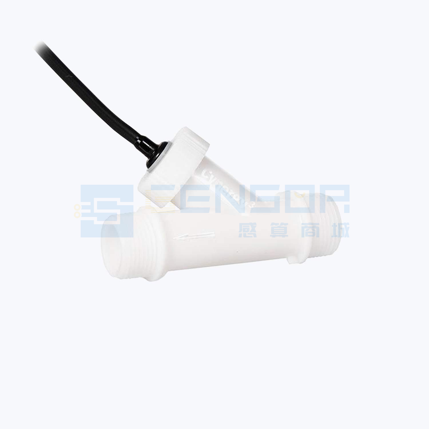 “FSU34A”商品图1