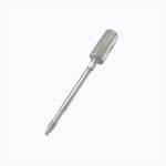 PTL111B-35M-9-A1-R5-F6-D5实物图