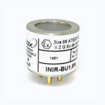 INIR2-BU1.8