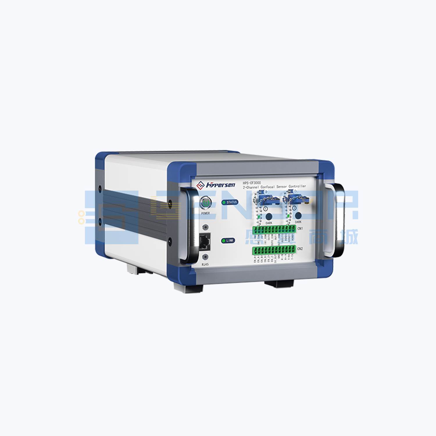 “HPS-CF3000”商品缩略图2