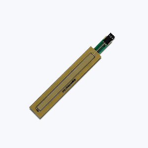 HP-L-0025-103-1%-RLD实物图