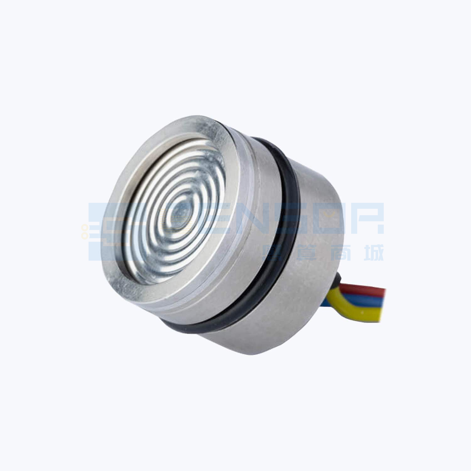 “PS01-G250MP-3W”商品图1