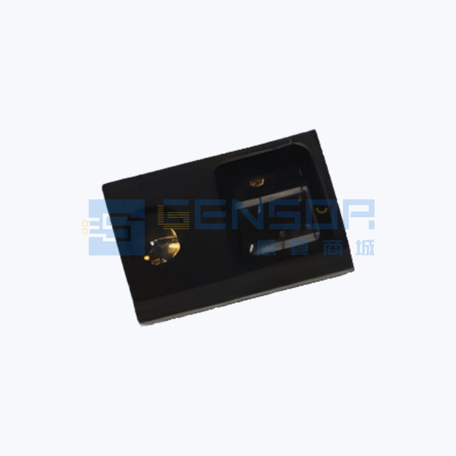 “ORAP-29044”商品图1