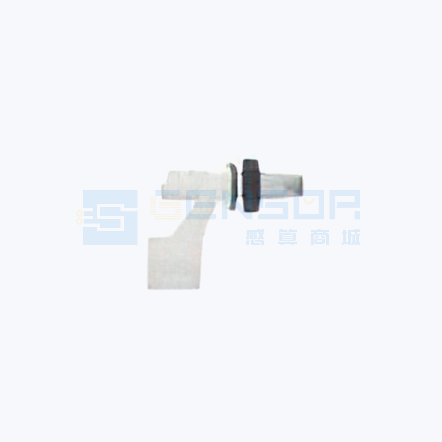 “RSF16YFP”商品图1