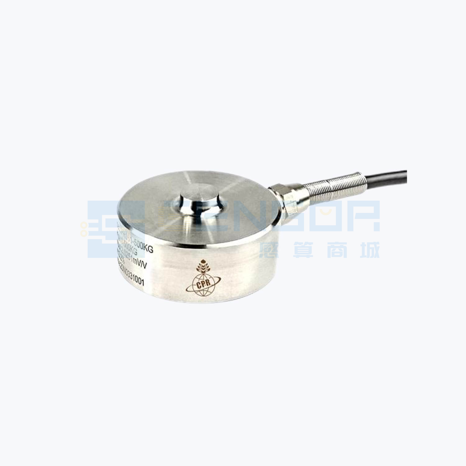 “CPR161-1-5T”商品图1