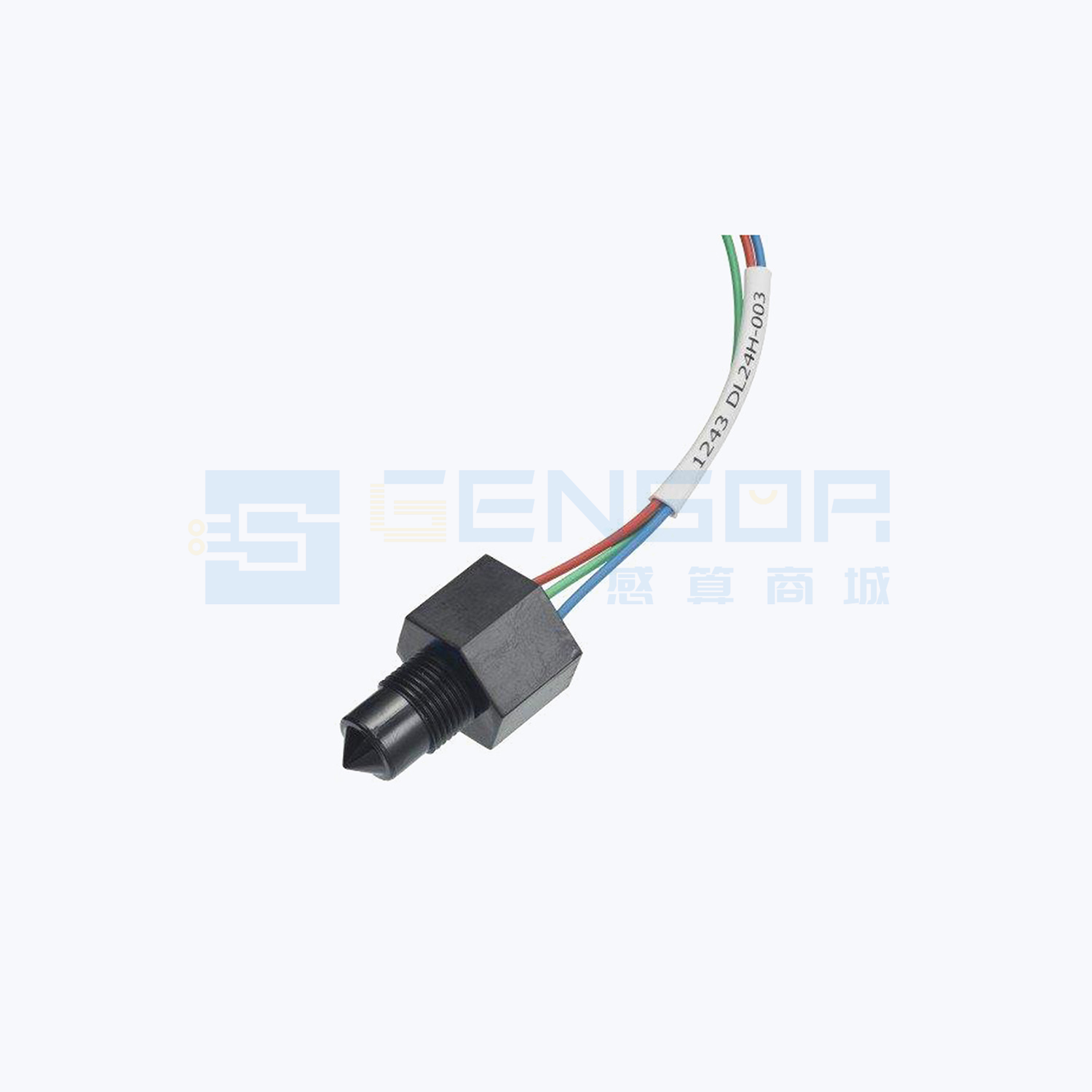 “OLS210D324-003”商品图1