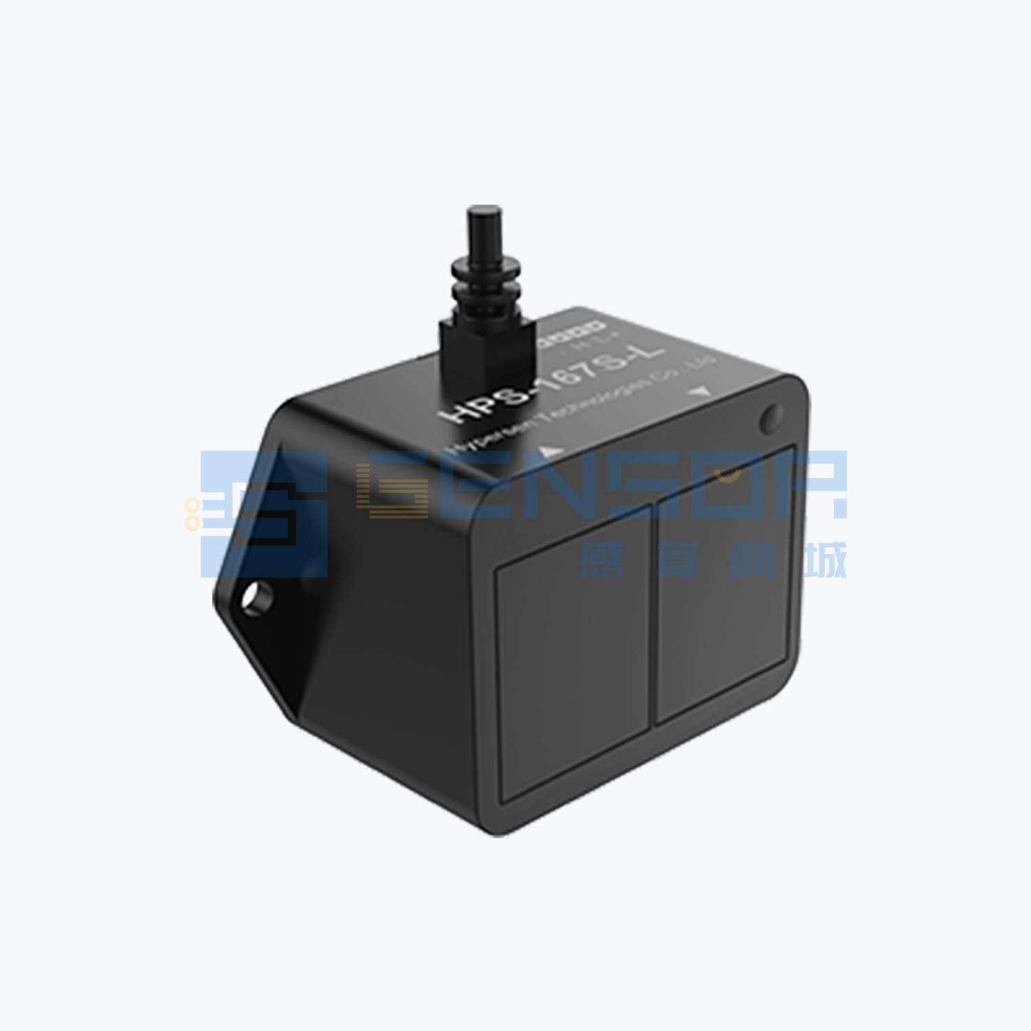 “HPS-167S-L”商品缩略图2