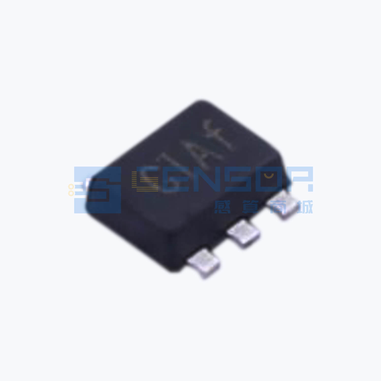 “SL1605TL”商品缩略图3