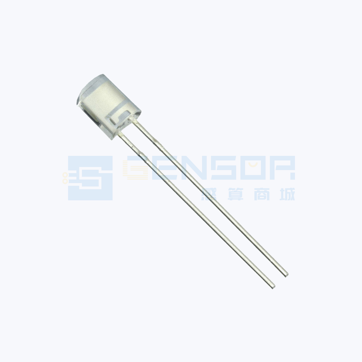 “VTD206KH”商品图1