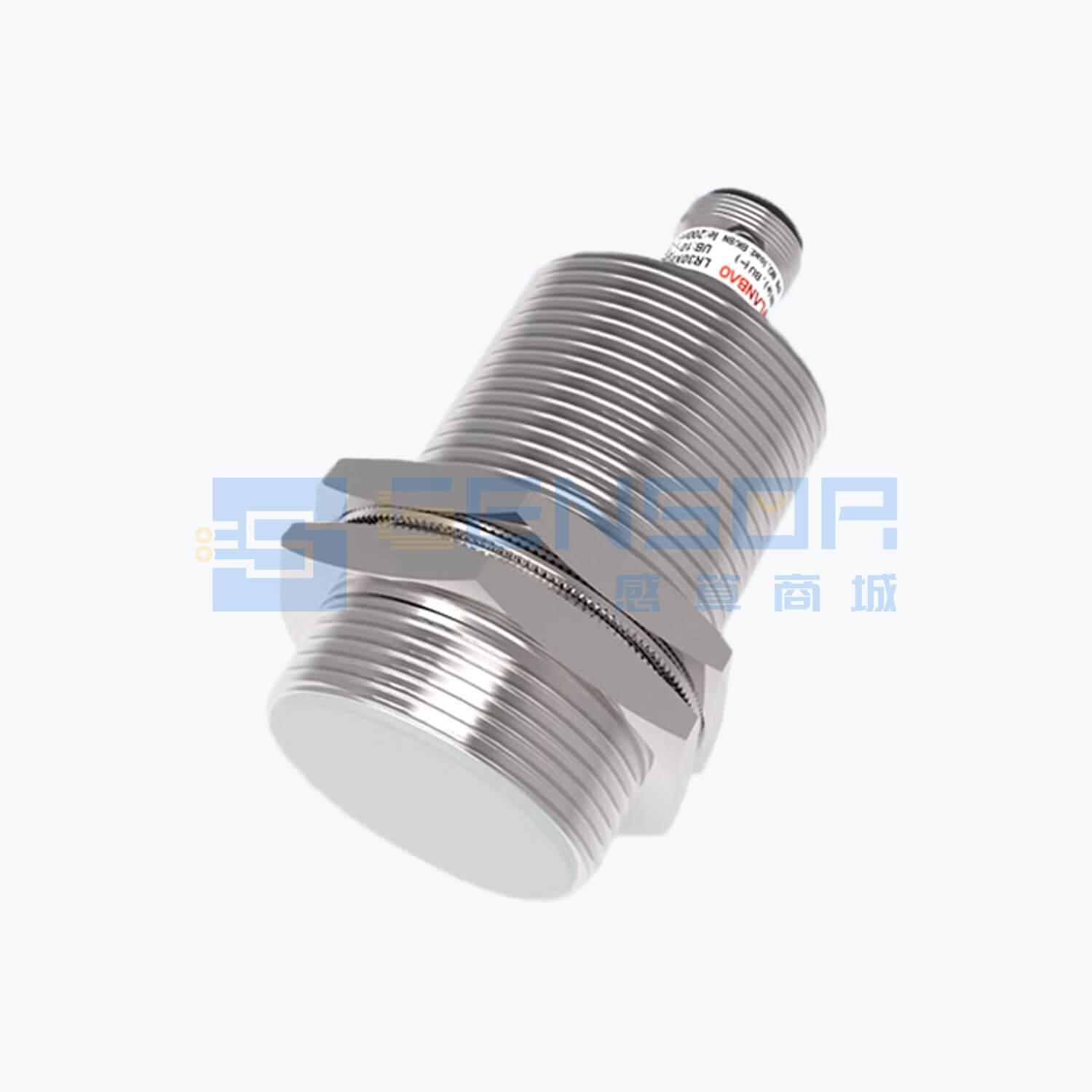 “LR30XBF10DPR-E2”商品图1