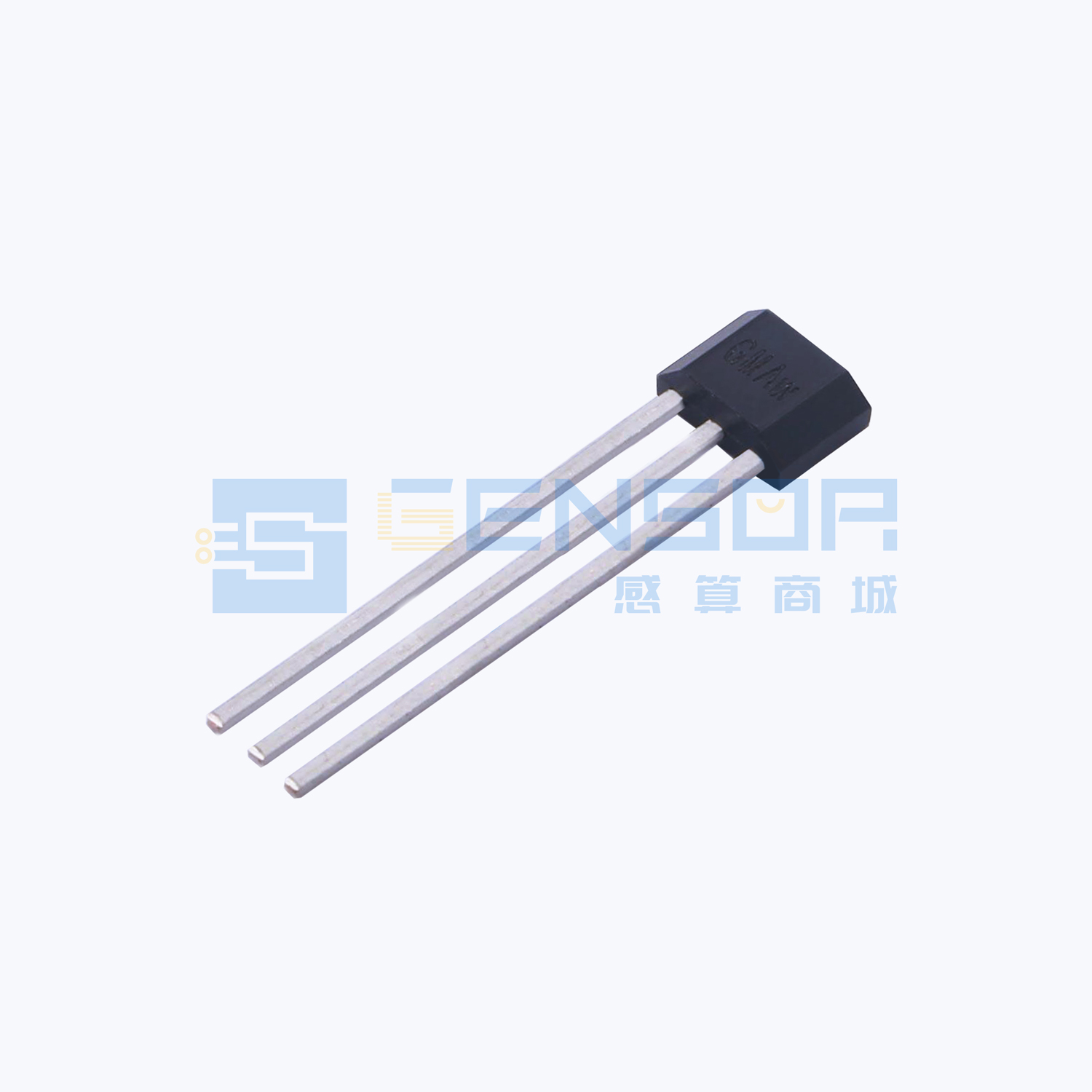 “KTH1601SU-TO3”商品缩略图4
