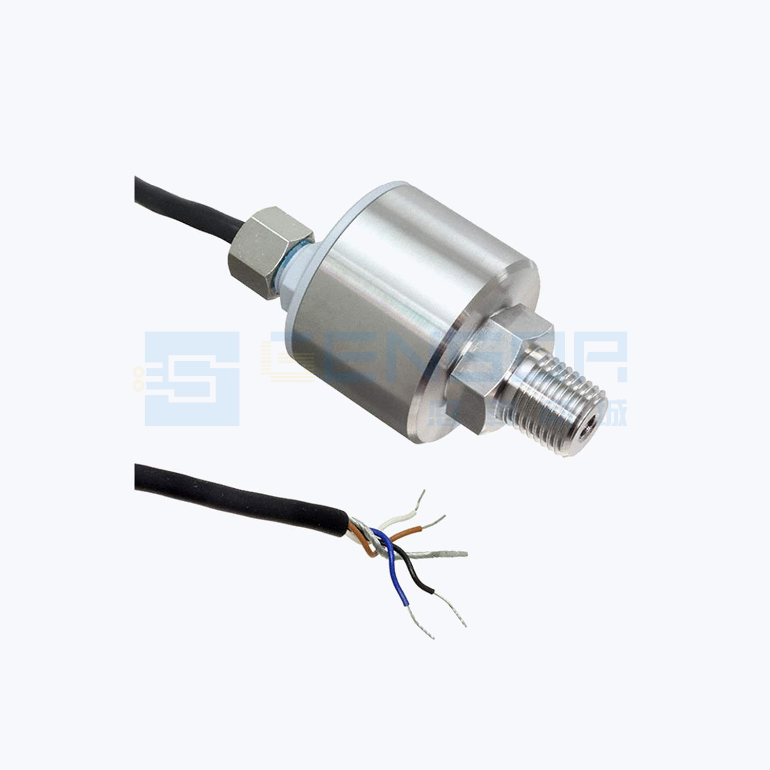 “PA-858-302R-GF”商品图1