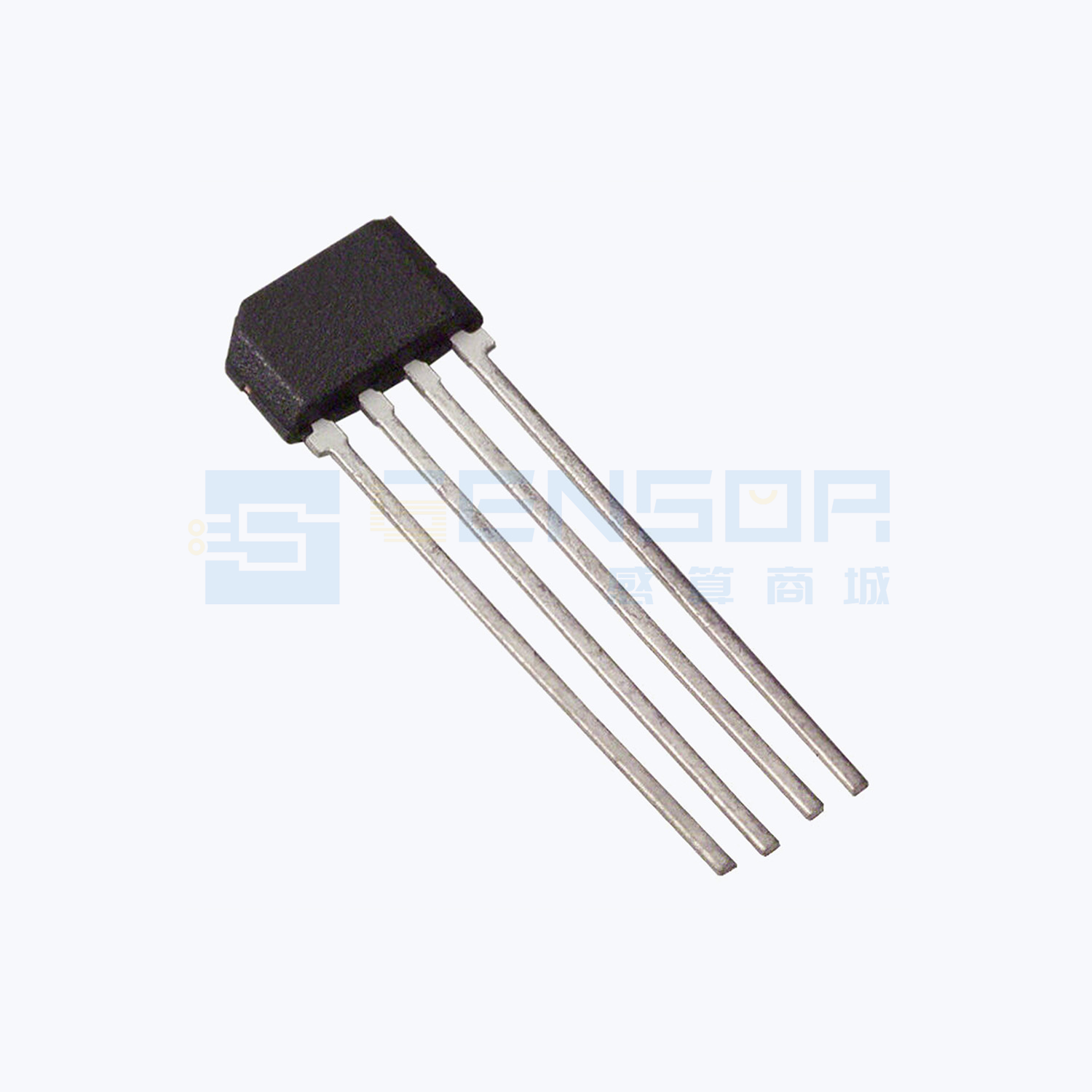 “MLX90251EVA-FAA-100-SP”商品图1