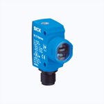 WTE15-P2411