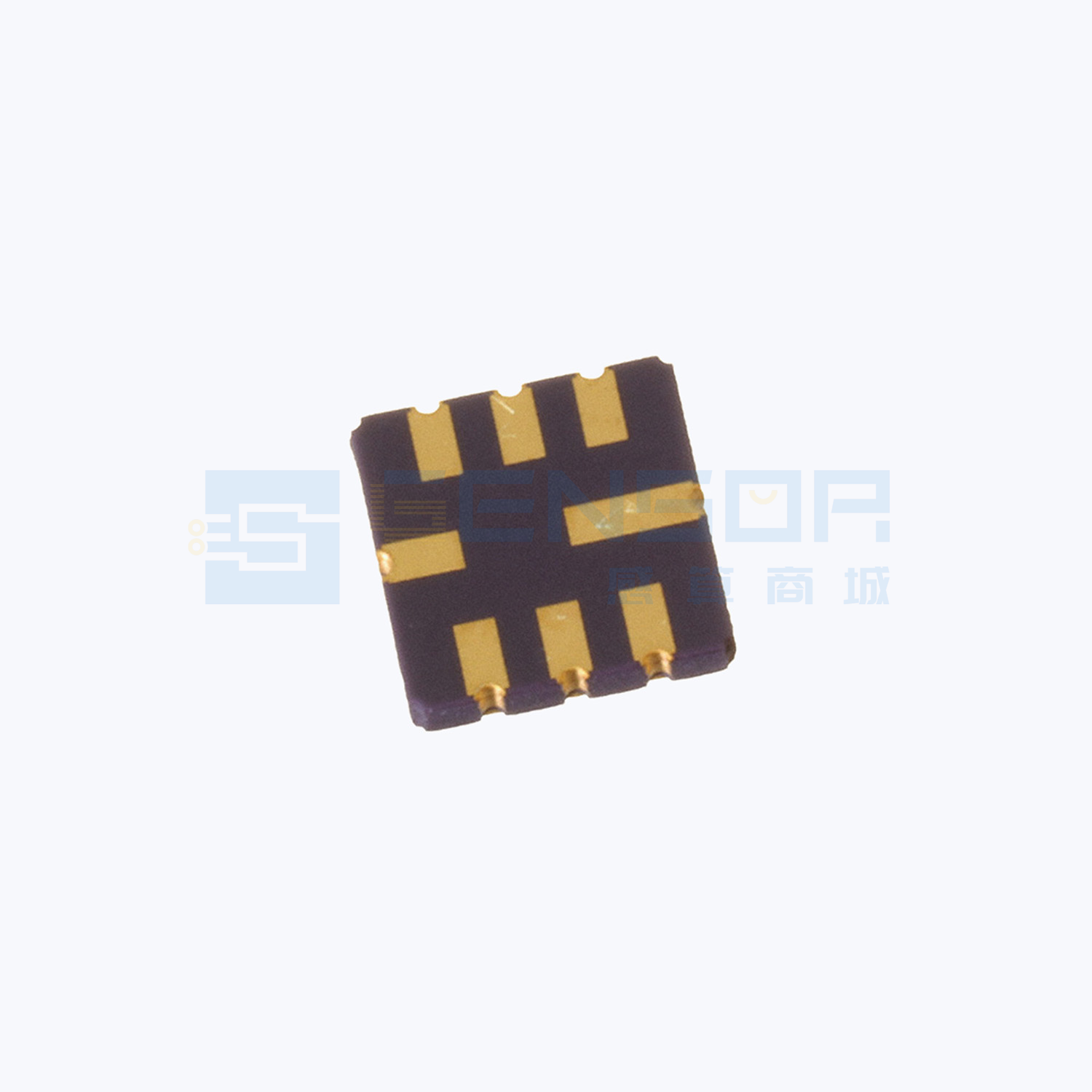 “MT03-047”商品缩略图4