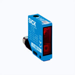 WT12L-2B550A01