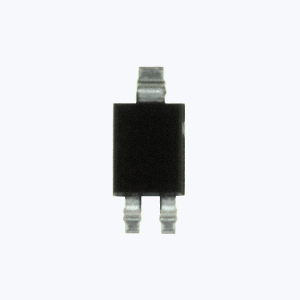 SFH 2400FA-Z实物图