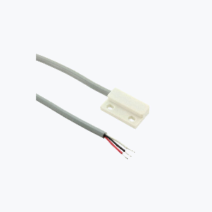 MH04-11S-300W实物图