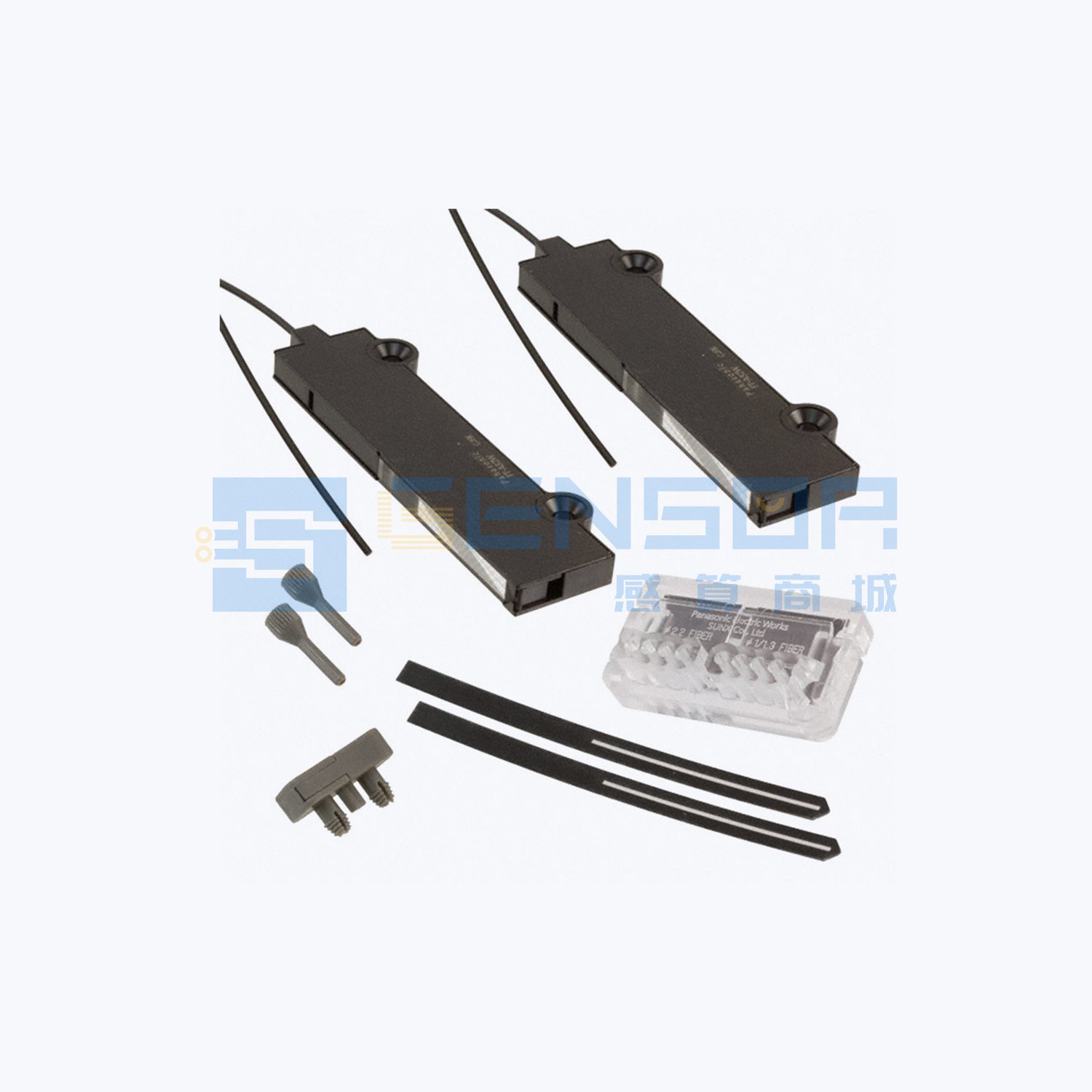 “FT-A32W”商品缩略图2