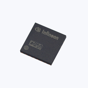 TLI4971A075T5E0001XUMA1实物图