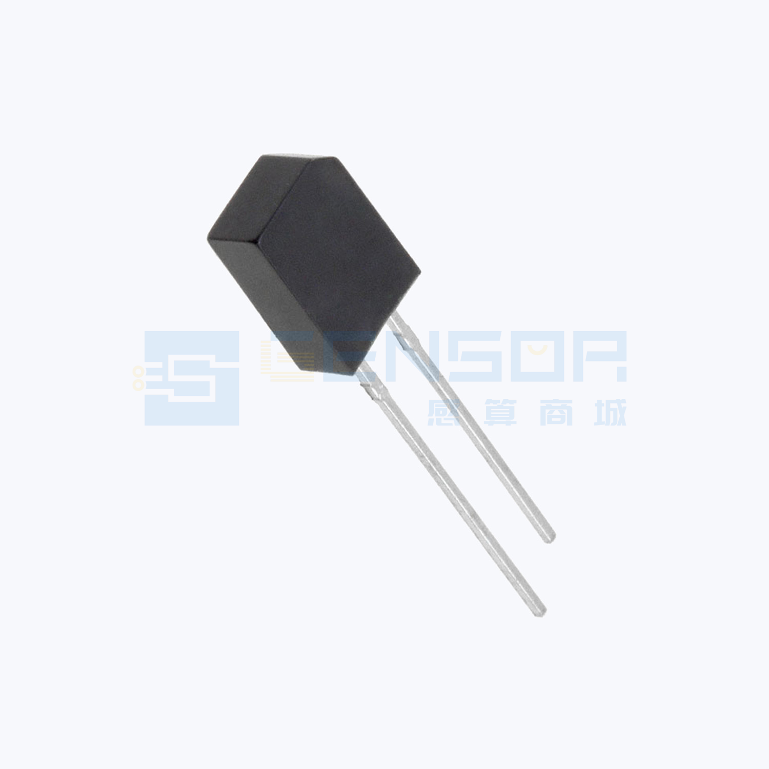 “QSE773E3R0”商品图1
