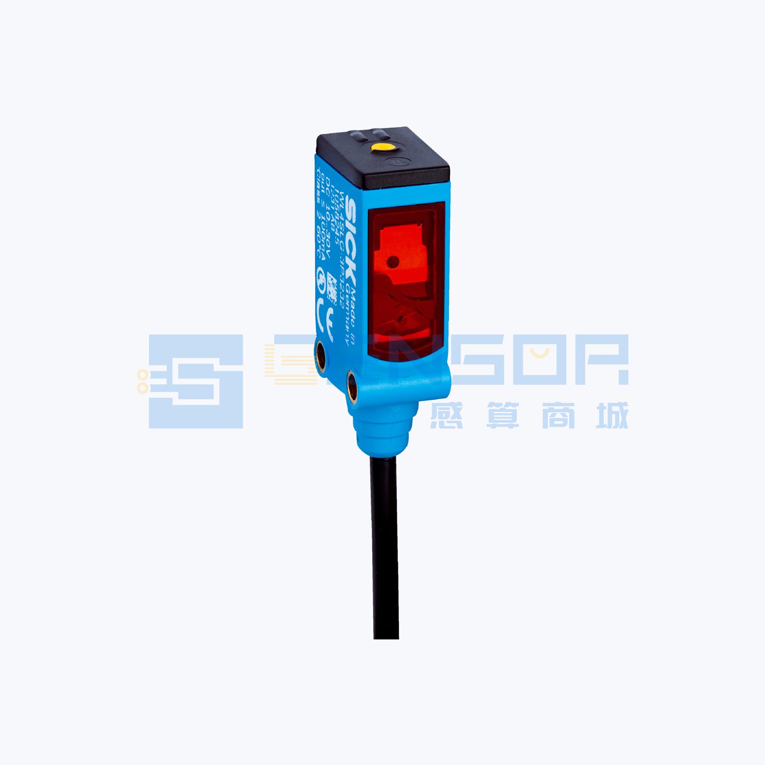 “WL4SLGC-3P3052B01”商品缩略图2