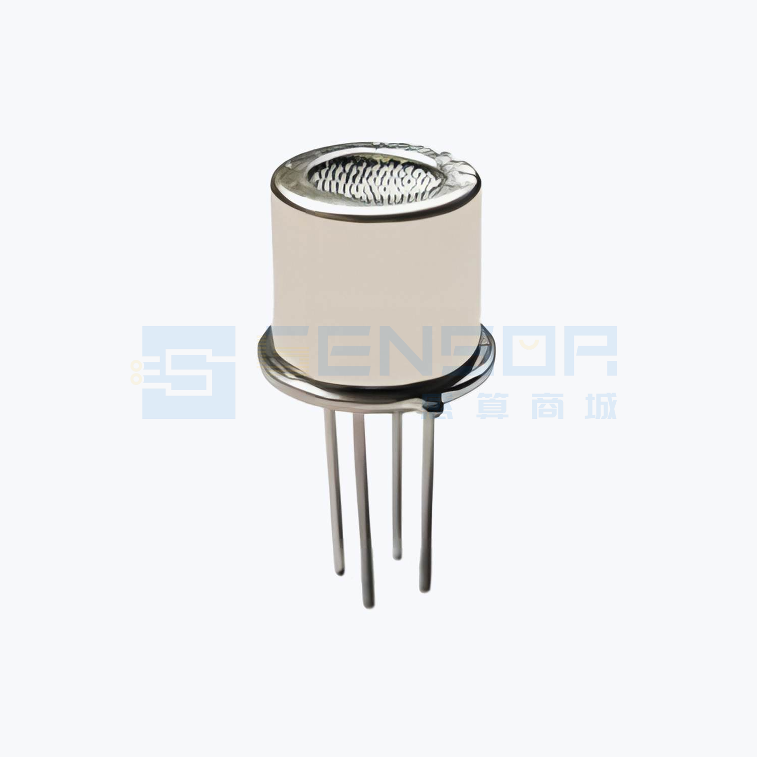 “YM-022”商品图1