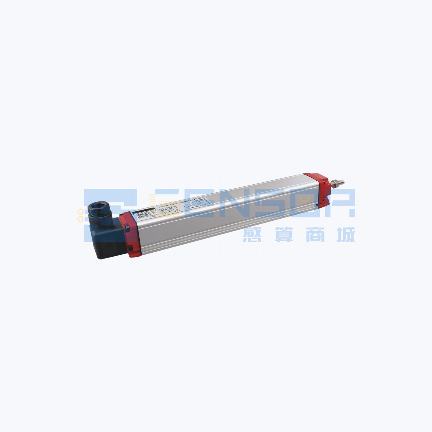 “RTL-100-D-5K-C1”商品图1