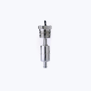 SSV66A24A813E34N183
