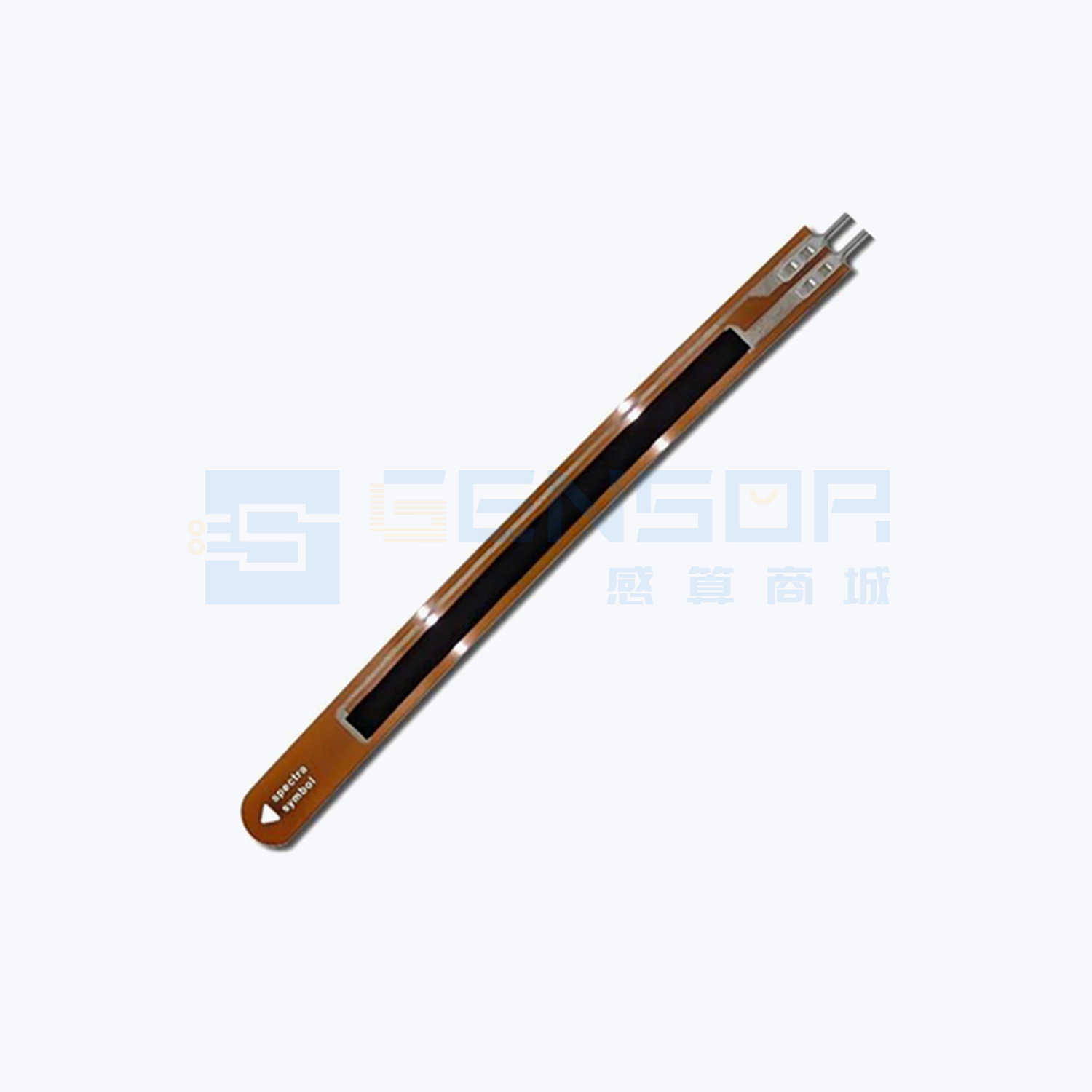 “FLX-L-095-183-MP”商品图1