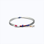 E52-CA1DYM6 1M实物图