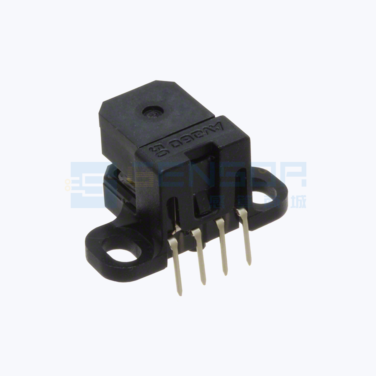 “HEDS-9731#B50”商品图1