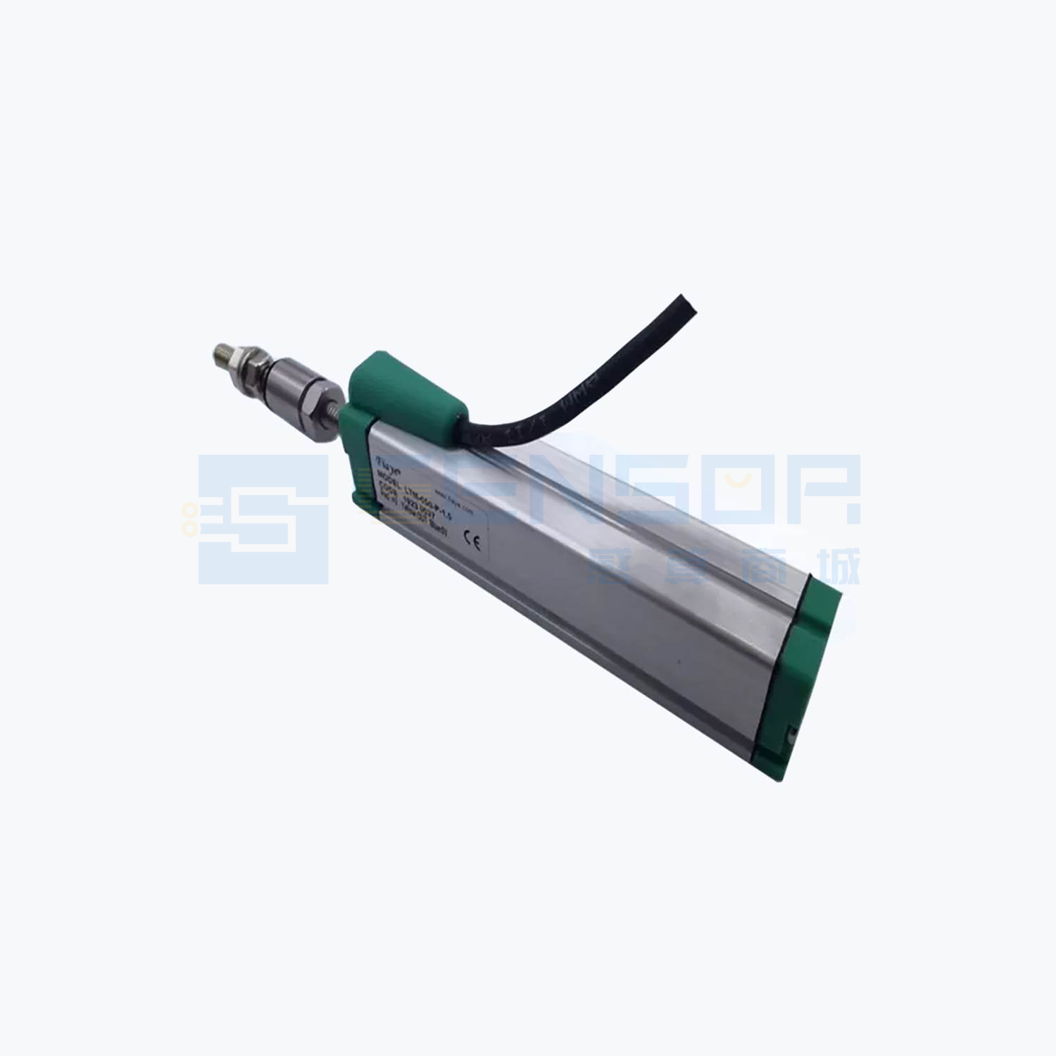 “LTM-0300-R5-P”商品缩略图6