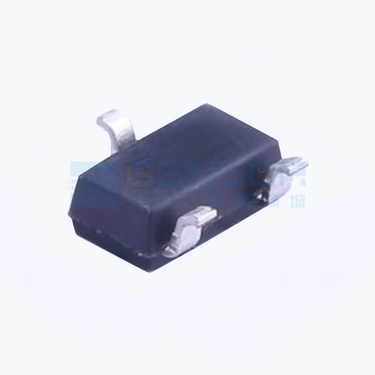 “GH1248ESW”商品缩略图4