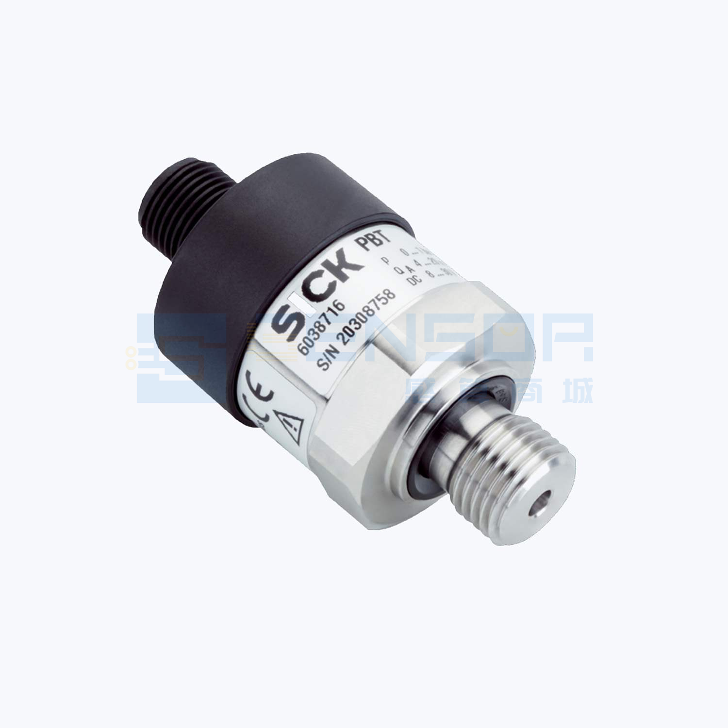 “PBT-RB250AG1SEFALA0Z”商品缩略图2