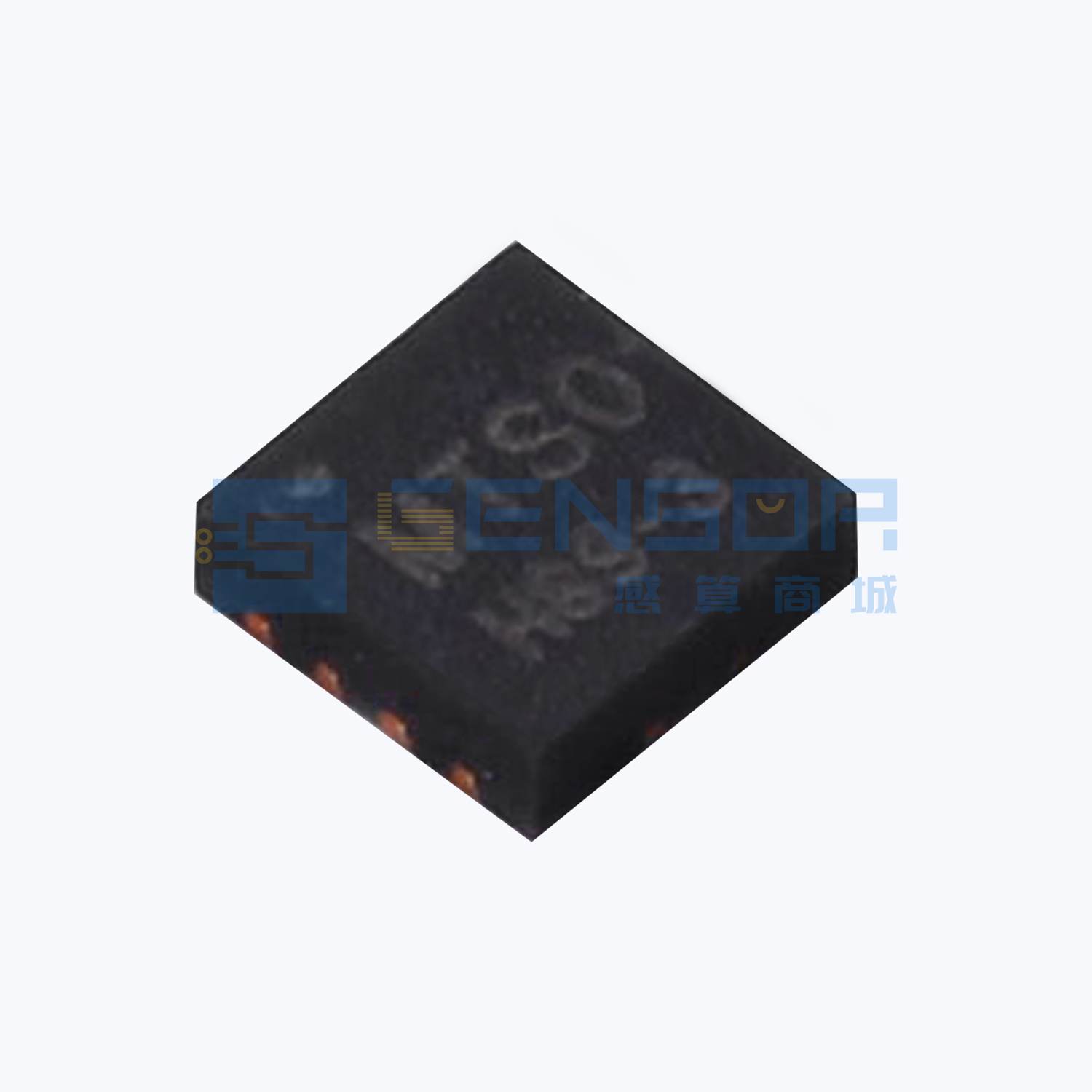 “MTS01P”商品缩略图4