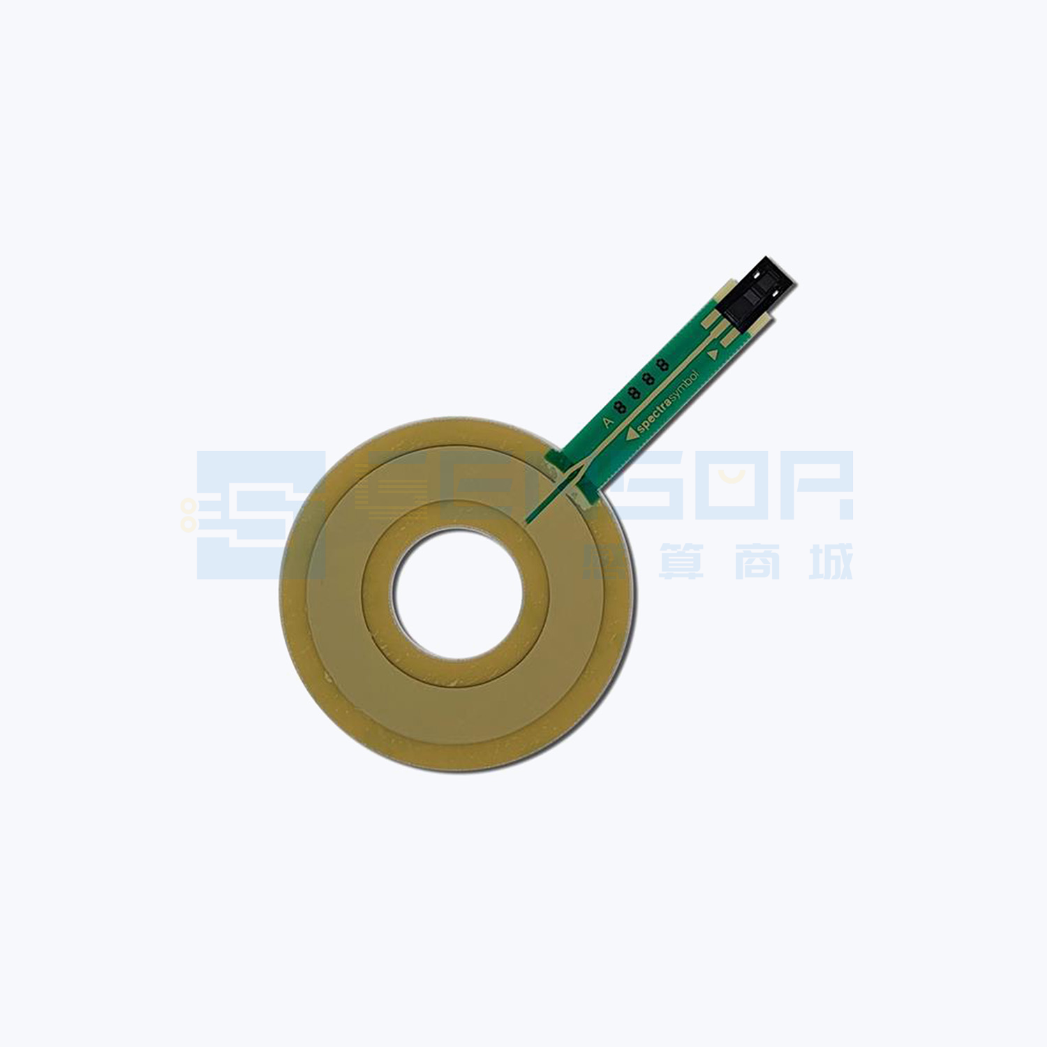 “HP-R-0046-353-103-5%-RLU”商品缩略图2