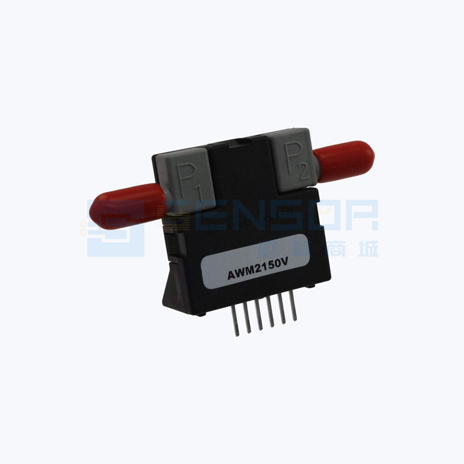 “AWM2150V”商品缩略图2