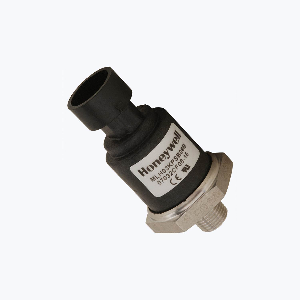 MLH150PGB06A实物图