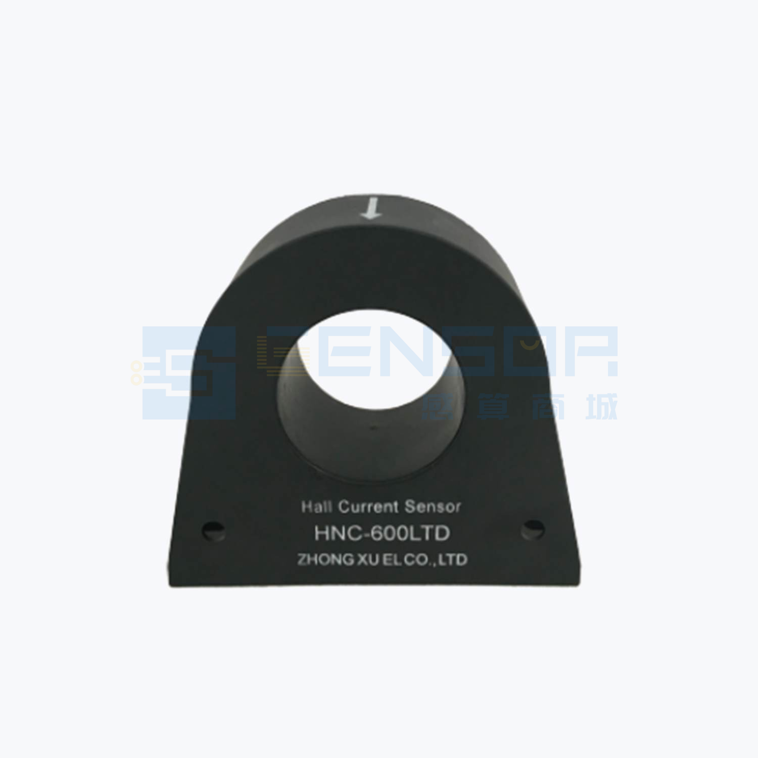 “HDC1000LTD”商品图1