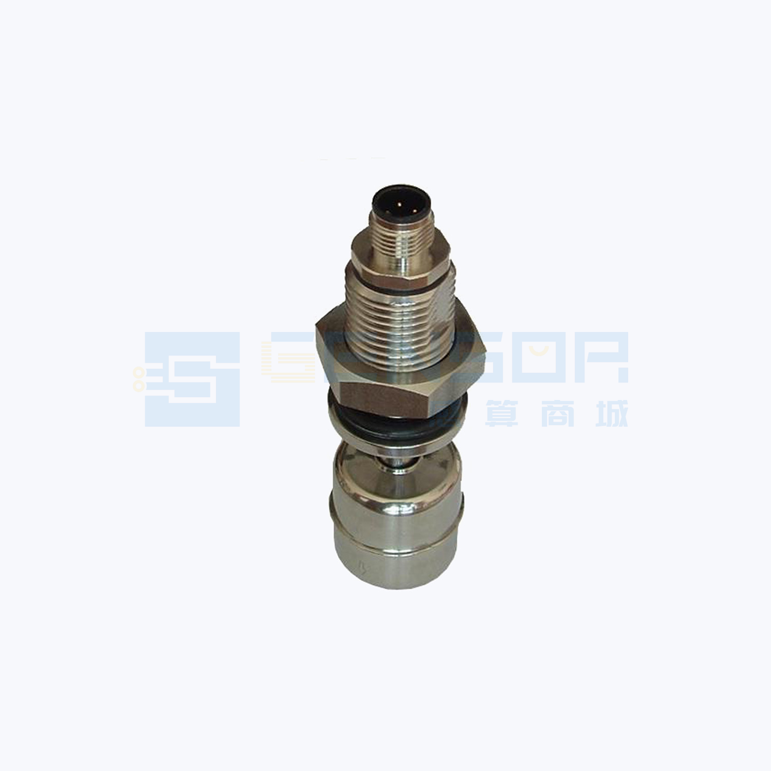 “SSF25XPM12”商品缩略图2